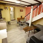 Tequila Bar (adults Only) Хостел *