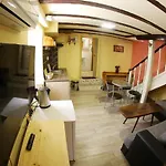 Tequila Bar (adults Only) * Задар