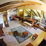 Tequila Bar (adults Only) Хостел *