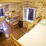 Tequila Bar (adults Only) * Задар