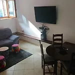 Tequila Bar (adults Only) Задар