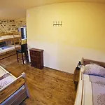 Tequila Bar (adults Only) Задар