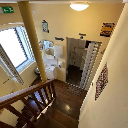 Tequila Bar (adults Only) *