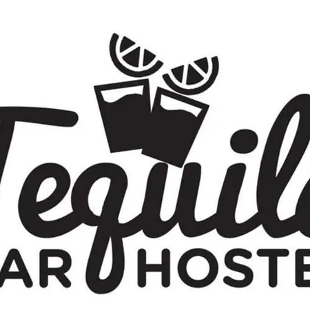 Tequila Bar (adults Only) Ζαντάρ