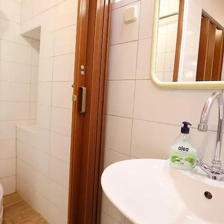 Tequila Bar (adults Only) Hostel Ζαντάρ