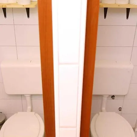 Tequila Bar (adults Only) Hostel Ζαντάρ