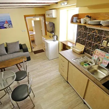 Tequila Bar (adults Only) *