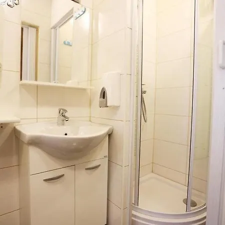 Tequila Bar (adults Only) Hostel *