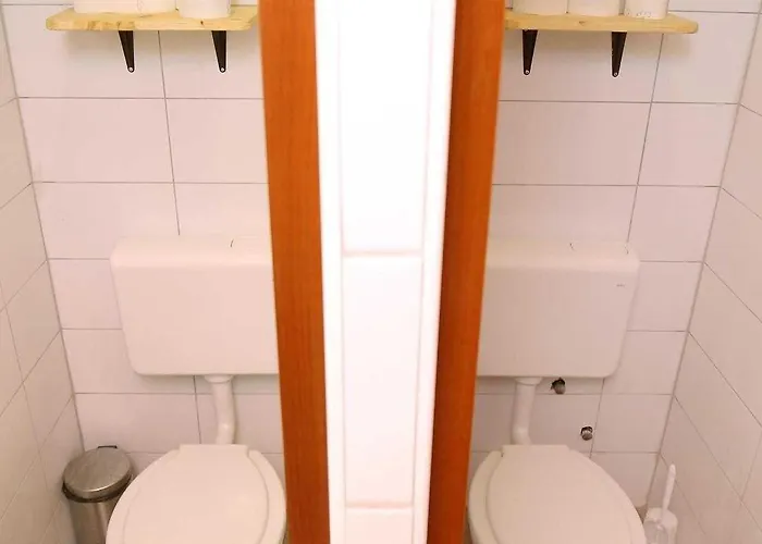 Tequila Bar Hostel Zadar