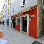 Tequila Bar (adults Only)