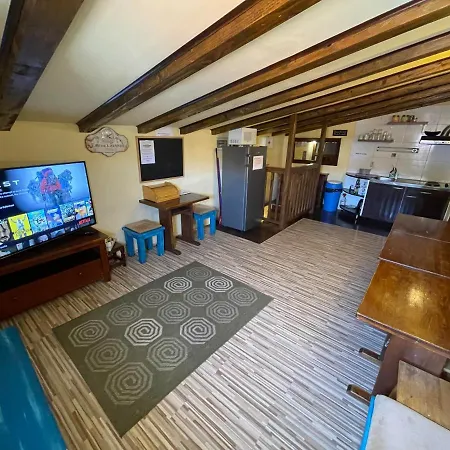 Tequila Bar (adults Only) * Zadar