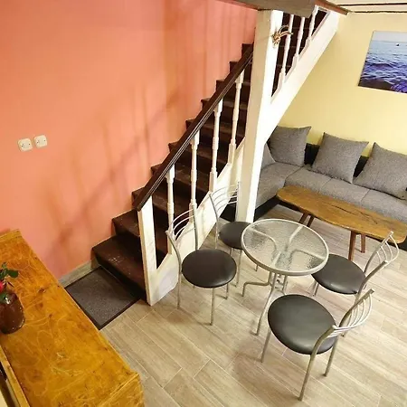 Tequila Bar (adults Only)