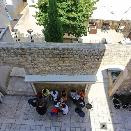 Tequila Bar (adults Only) *