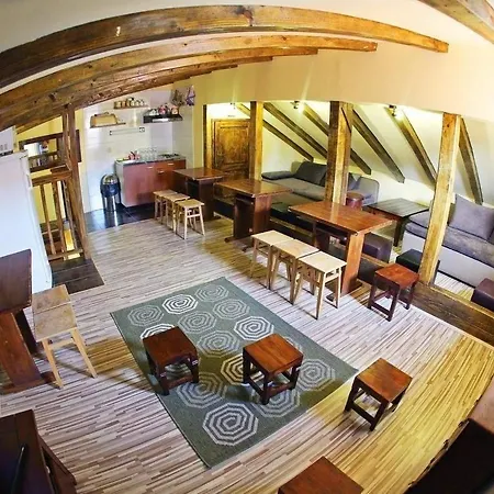 Tequila Bar (adults Only) Хостел *