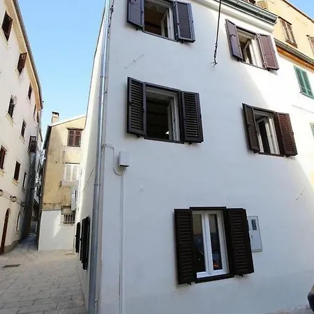 Tequila Bar (adults Only) Хостел *