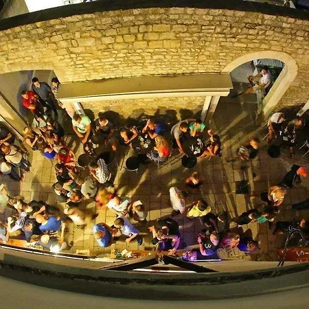 Tequila Bar (adults Only)