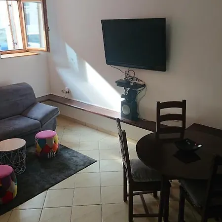 Tequila Bar (adults Only) Задар