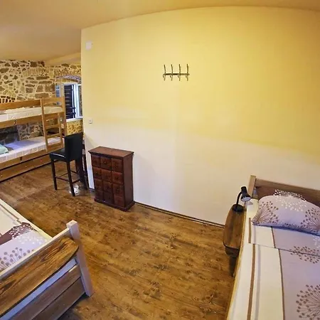 Tequila Bar (adults Only) Zadar