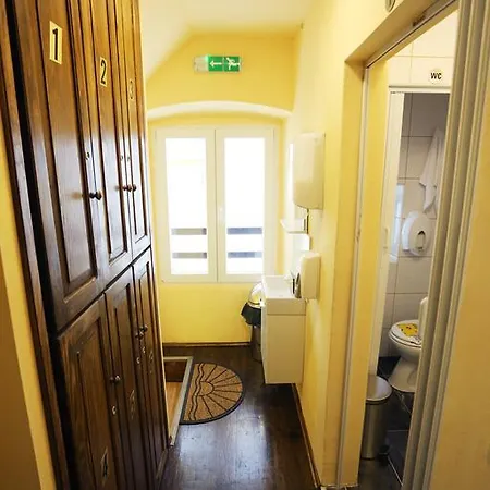 Tequila Bar (adults Only) Zára