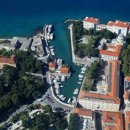 Albergue Tequila Bar (adults Only) Zadar