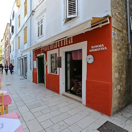 Tequila Bar (adults Only)