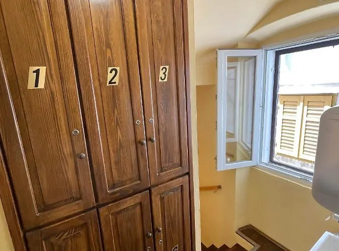 Tequila Bar (adults Only) Zadar