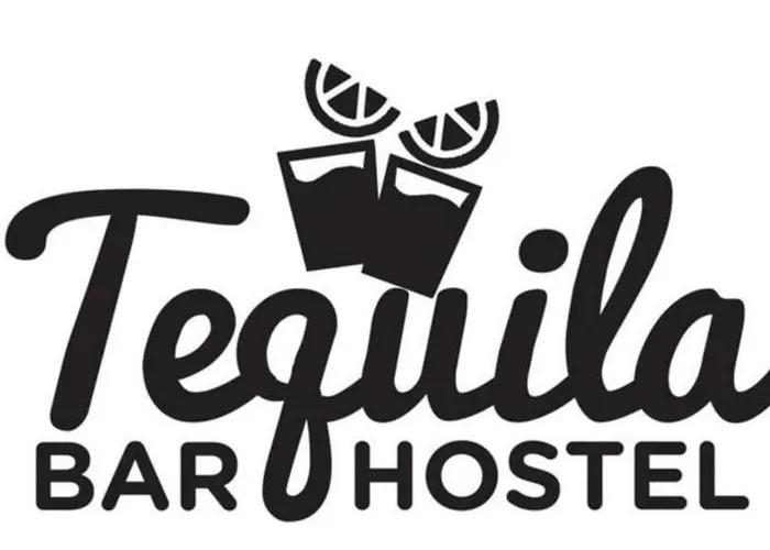 Tequila Bar (adults Only) Задар
