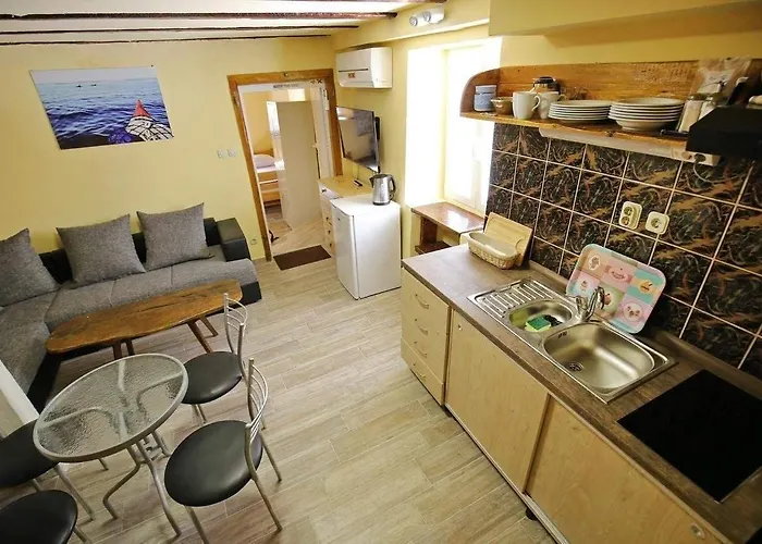 Tequila Bar (adults Only) *