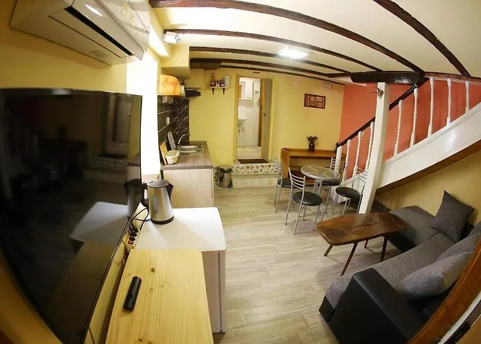 Tequila Bar (adults Only) * Задар