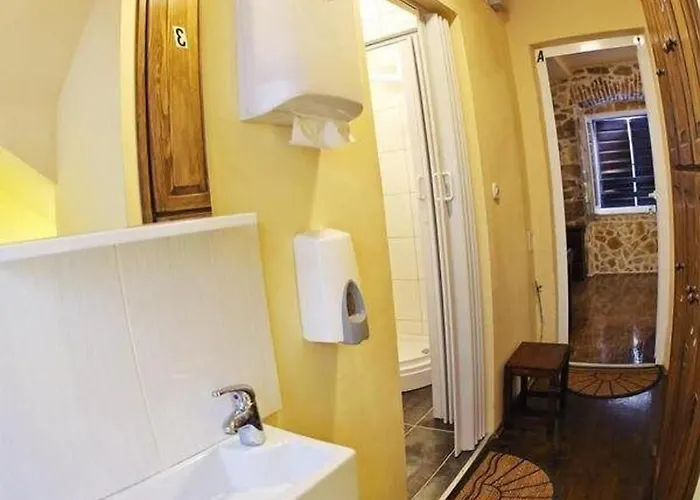 Tequila Bar (adults Only) * Zadar