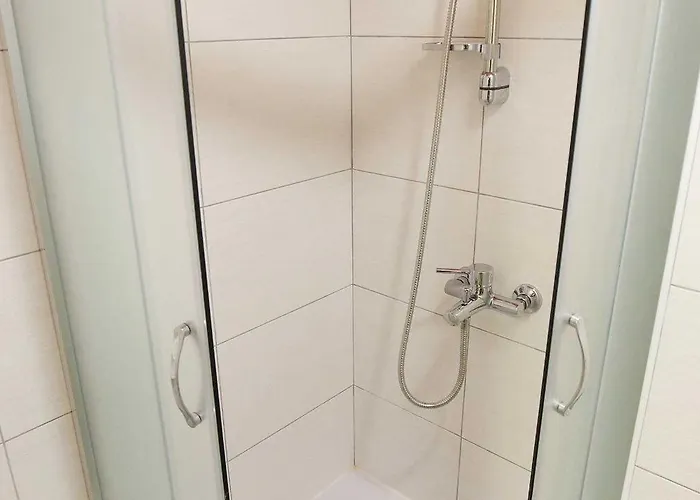 Хостел Tequila Bar (adults Only) *